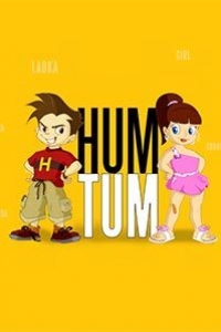 hum tum full movie download